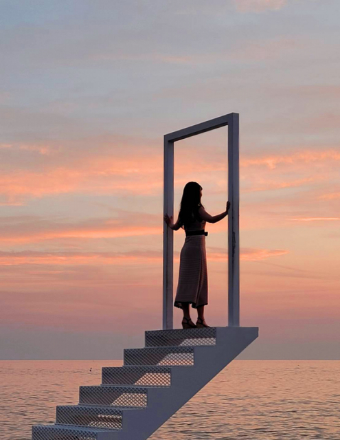 淡路島のペット可レストラン&カフェ10選 幸せのパンケーキ 淡路島リゾート