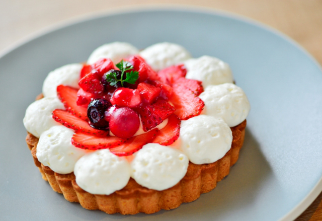 道の駅 やぶ COINOBA VILLAGEのご当地グルメ