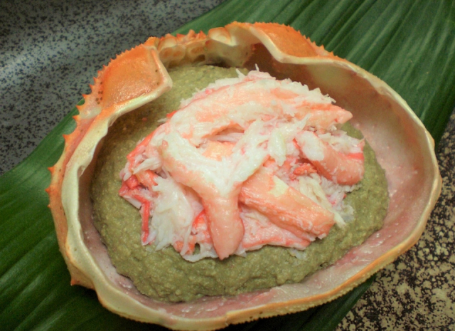 道の駅 あまるべの人気おみやげ