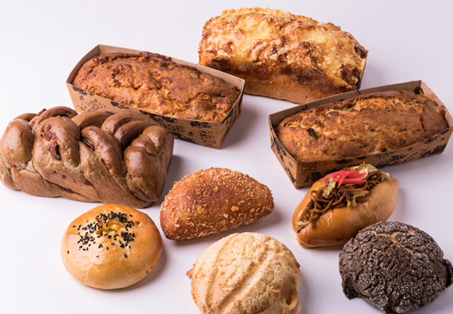 【奈良の道の駅】道の駅 吉野路大淀iセンター