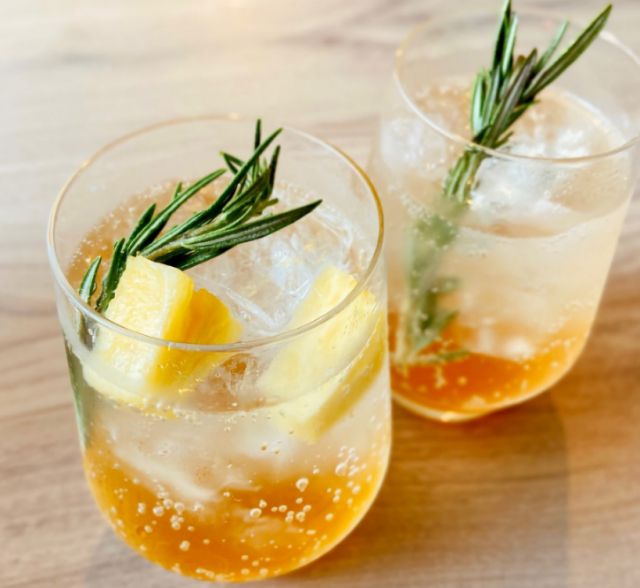 道の駅 やぶ COINOBA VILLAGEのご当地グルメ