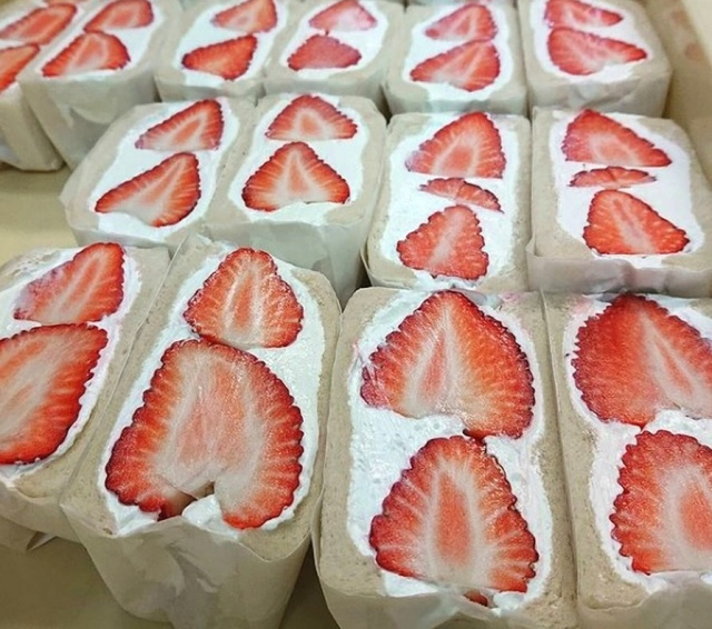 兵庫「道の駅18選」 道の駅 みなみ波賀