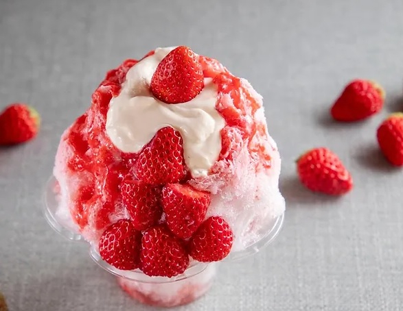 淡路島のペット可レストラン&カフェ10選 淡路シェフガーデン by PASONA