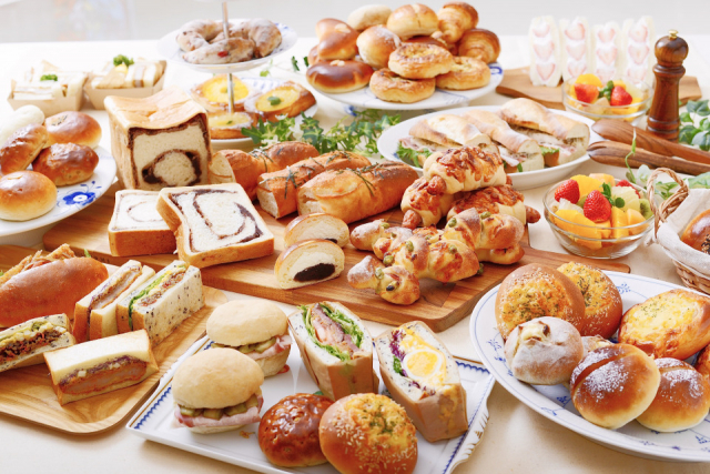 【淡路島】ペット・犬連れOKの観光スポット KARIKO RESORT ドッグラン