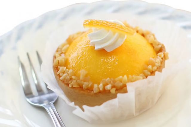 【奈良の道の駅】道の駅 宇陀路 室生のご当地グルメ