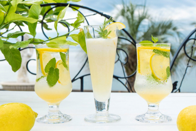 淡路島のペット可レストラン&カフェ10選 miele the garden