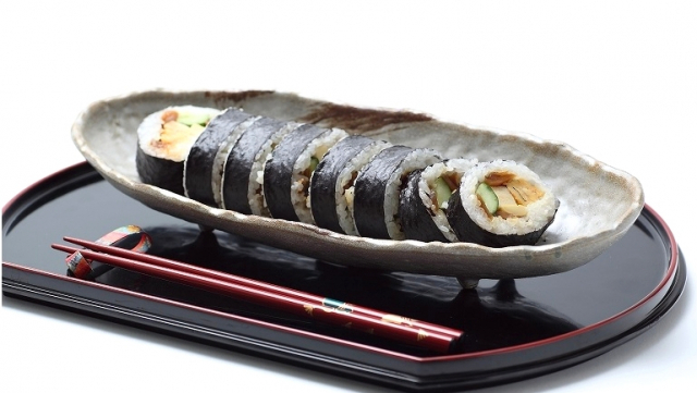 道の駅 北はりまエコミュージアムの人気おみやげ