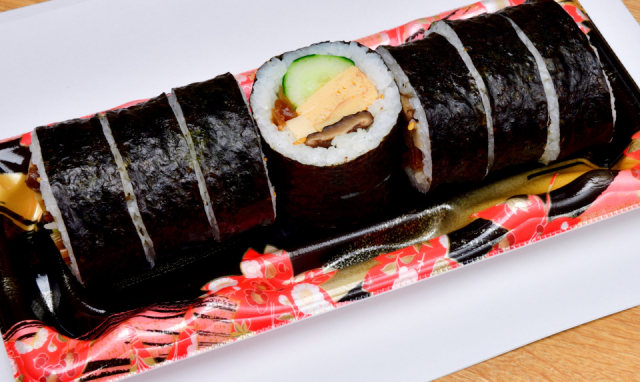 道の駅 銀の馬車道・神河の人気おみやげ