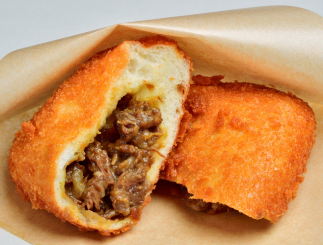 道の駅 やぶ COINOBA VILLAGEの人気おみやげ