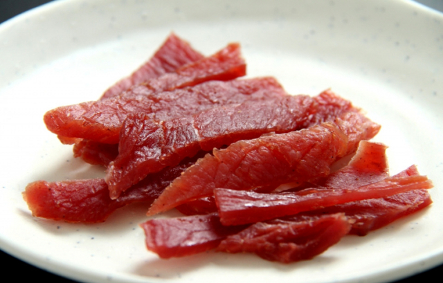 【和歌山】道の駅 すさみの人気おみやげ