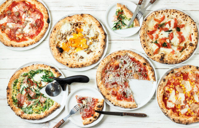 【大阪 ペットOKのカフェ&レストラン】SUNDAY'S BAKE 569(大阪・高槻市)