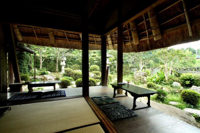 【兵庫 ペットOKのカフェ&レストラン】はなとね(兵庫・神戸市北区)