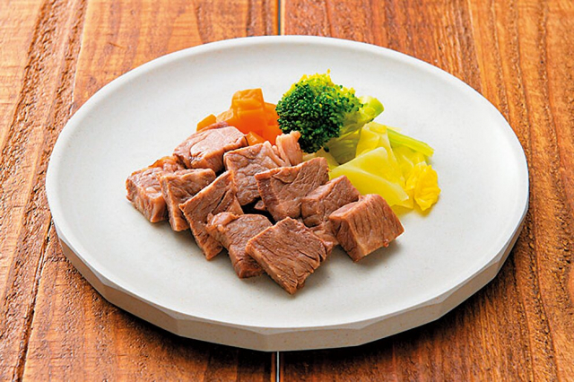 【ペットと泊まれる関西・西日本の温泉宿15選】 大江戸温泉物語わんわんリゾート 粟津(石川県・粟津温泉)