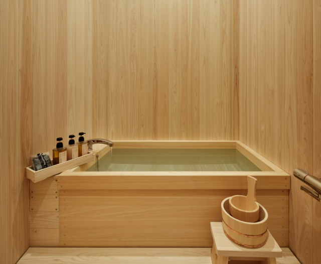 GRAND CHARIOT北斗七星135°(兵庫県・淡路市)