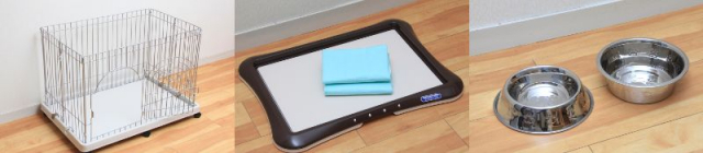 【ペットと泊まれる関西・西日本の温泉宿15選】レイセニット城崎スイートVILLA(兵庫県・こうのとり天然温泉)