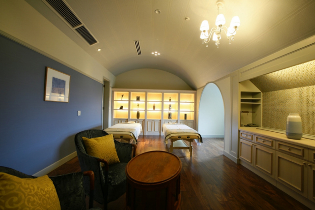 【ペットと泊まれる関西・西日本の温泉宿15選】ホテル川久(和歌山県・白浜温泉)