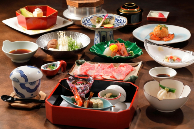 【ペットと泊まれる関西・西日本の温泉宿15選】レジーナリゾートびわ湖長浜(滋賀県・長浜太閤温泉)