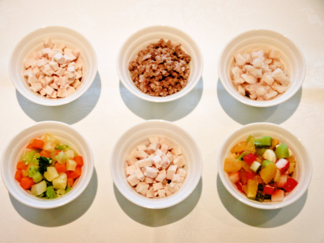 【ペットと泊まれる関西・西日本の温泉宿15選】 ホテル神戸六甲迎賓館(兵庫県・神戸二軒茶屋温泉)