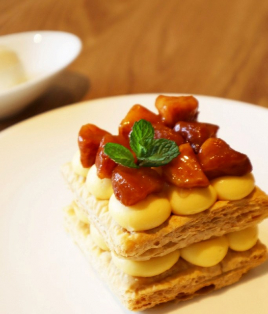 【兵庫 ペットOKのカフェ&レストラン】六甲山サイレンスリゾート(兵庫・神戸市灘区)