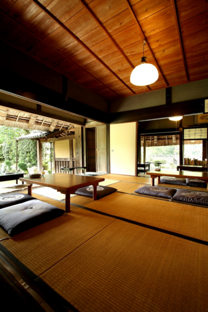 【兵庫 ペットOKのカフェ&レストラン】はなとね(兵庫・神戸市北区)