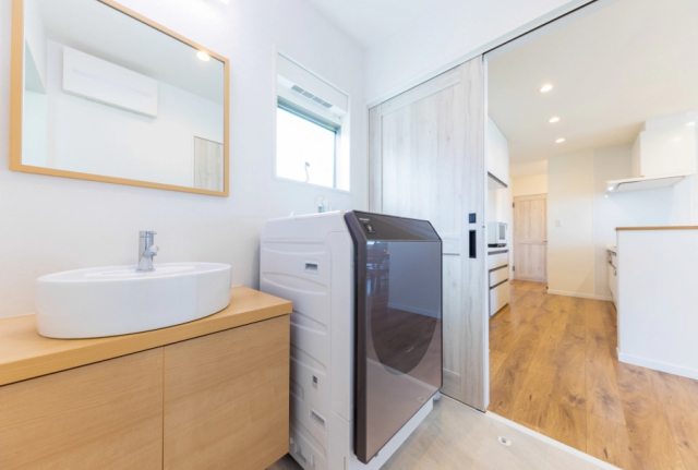 ドギーズヴィラ釜口(兵庫県・淡路市)