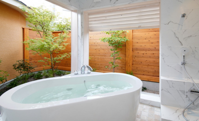 GLAMPING DIVA(京都府・宮津市)