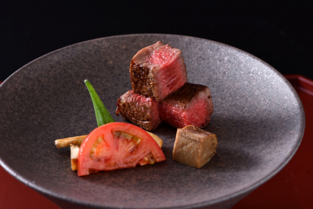 【ペットと泊まれる関西・西日本の温泉宿15選】びわ湖松の浦別邸(滋賀県・おごと温泉)