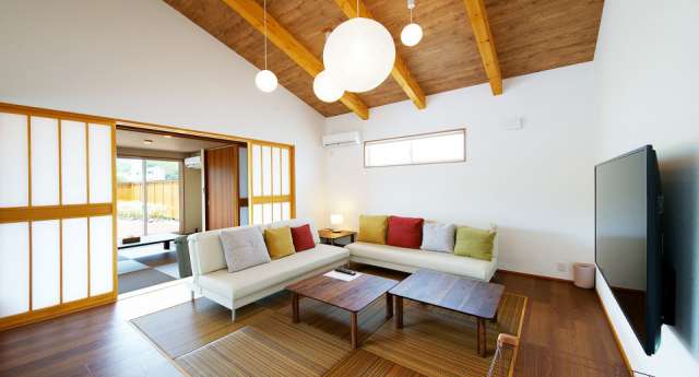 天然温泉&プライベートSPA 瑠璃浜(京都府・宮津市)