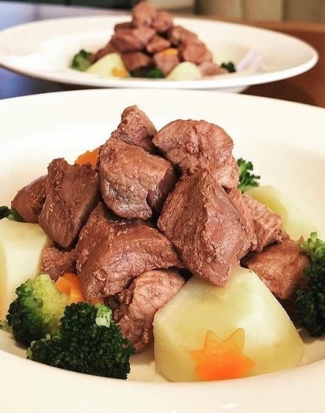 【ペットと泊まれる関西・西日本の温泉宿15選】びわ湖松の浦別邸(滋賀県・おごと温泉)