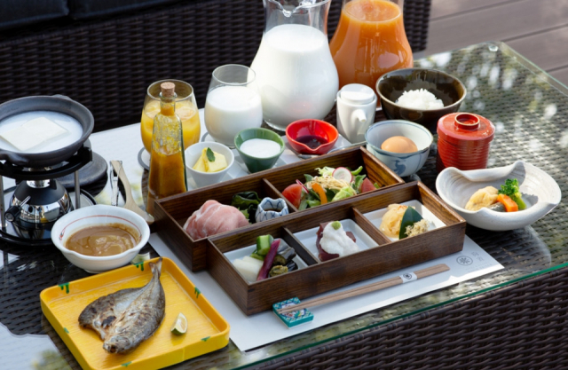 【ペットと泊まれる関西・西日本の温泉宿15選】 HOTEL&RESORT 狗賓(鳥取県・枡水温泉)