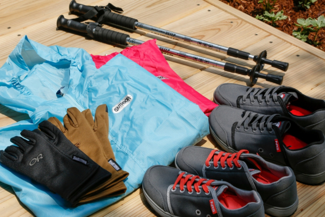 【ペットと泊まれる関西・西日本の温泉宿15選】 湯山荘 阿讃琴南(香川県・美合温泉)