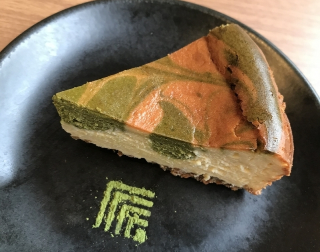 【京都 ペットOKのカフェ&レストラン】家守堂(京都・京都市伏見区)