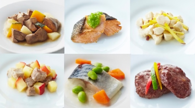 【ペットと泊まれる関西・西日本の温泉宿15選】びわ湖松の浦別邸(滋賀県・おごと温泉)