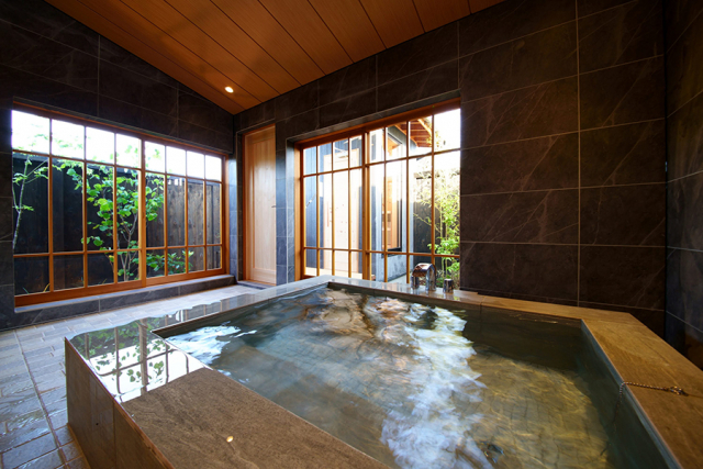 プレミアムドッグリゾートVILLA MAKINO(滋賀県・高島市)