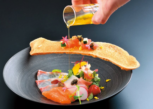 【ペットと泊まれる関西・西日本の温泉宿15選】 ドッグヴィラ別邸あかい(滋賀県・おごと温泉)