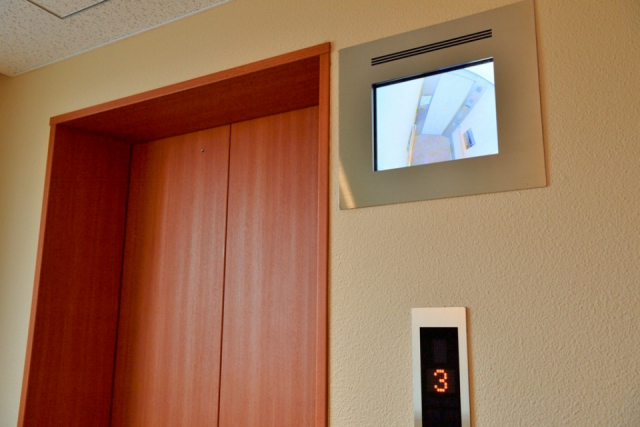 【ペットと泊まれる関西・西日本の温泉宿15選】レジーナリゾートびわ湖長浜(滋賀県・長浜太閤温泉)