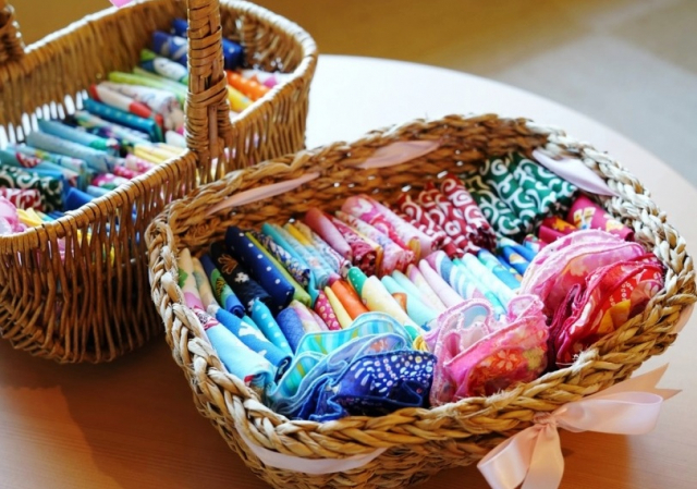 【ペットと泊まれる関西・西日本の温泉宿15選】暖灯館きくのや(滋賀県・おごと温泉)