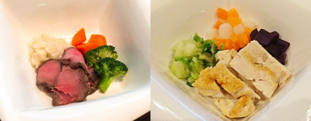 【ペットと泊まれる関西・西日本の温泉宿15選】 HOTEL&RESORT 狗賓(鳥取県・枡水温泉)