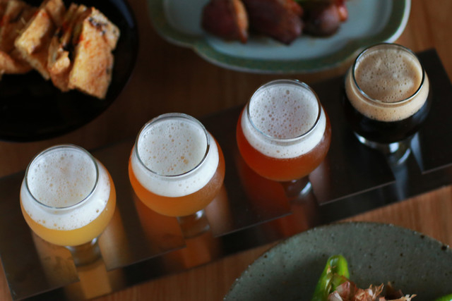 【京都 ペットOKのカフェ&レストラン】家守堂(京都・京都市伏見区)