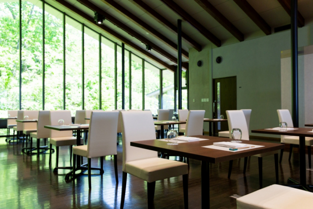 【ペットと泊まれる関西・西日本の温泉宿15選】 HOTEL&RESORT 狗賓(鳥取県・枡水温泉)