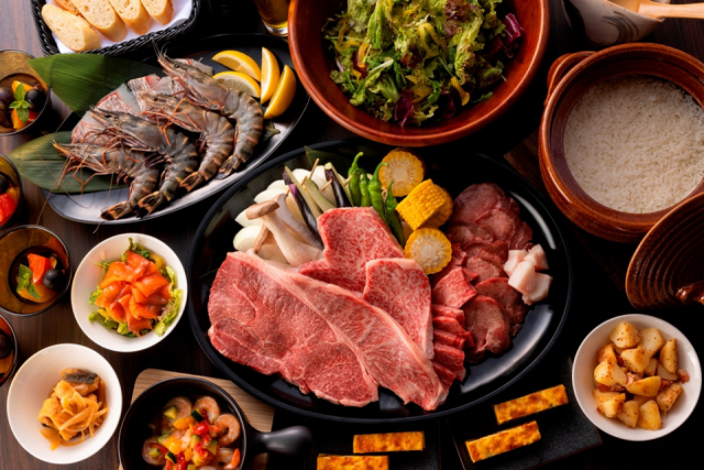 【ペットと泊まれる関西・西日本の温泉宿15選】蒼の湖邸 BIWAFRONT HIKONE(滋賀県・びわ湖 松原温泉)