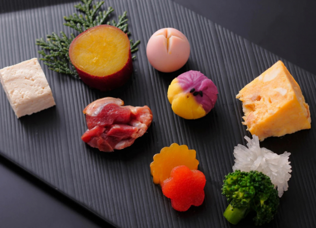 【ペットと泊まれる関西・西日本の温泉宿15選】 湯山荘 阿讃琴南(香川県・美合温泉)