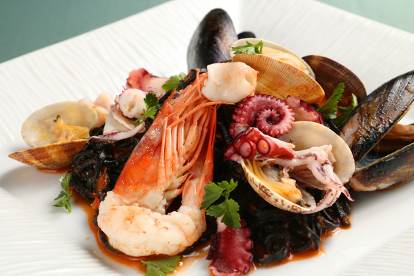 【大阪 ペットOKのカフェ&レストラン】森の小径(大阪・貝塚市)