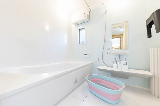 ドッグにグッドなグランピング和歌山北(和歌山県・和歌山市)