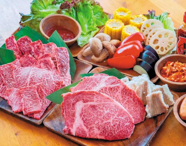 グランドーム神戸天空(兵庫県・神戸市北区)