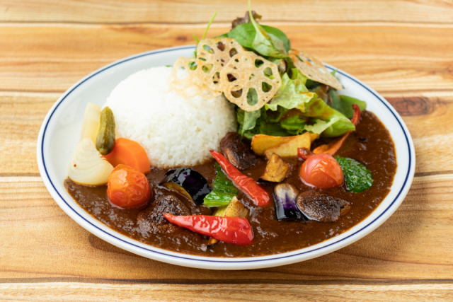 PICNIC GARDEN(兵庫県・淡路市)
