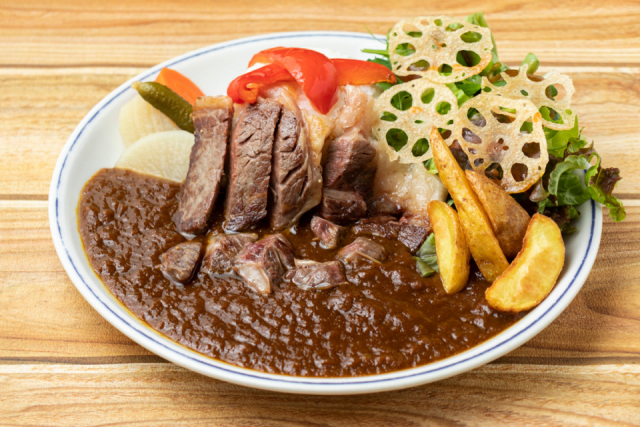 PICNIC GARDEN(兵庫県・淡路市)