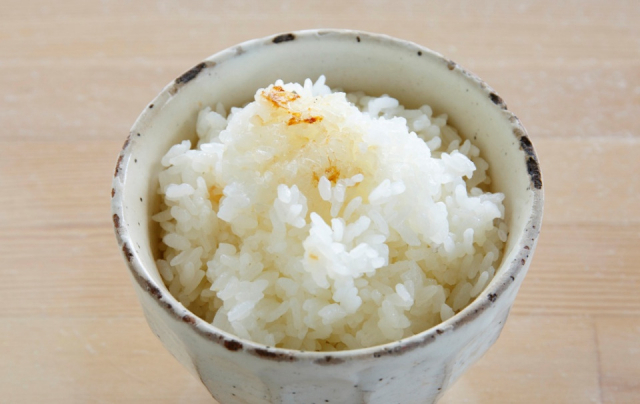 【滋賀 ペットOKのカフェ&レストラン】ソラノネ食堂(滋賀・高島市)