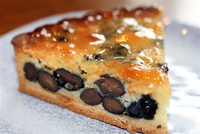 【京都 ペットOKのカフェ&レストラン】Café du Pin 千歳(京都・宮津市)