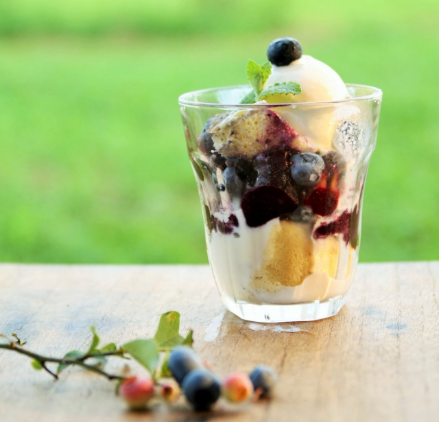 【滋賀 ペットOKのカフェ&レストラン】ソラノネ食堂(滋賀・高島市)